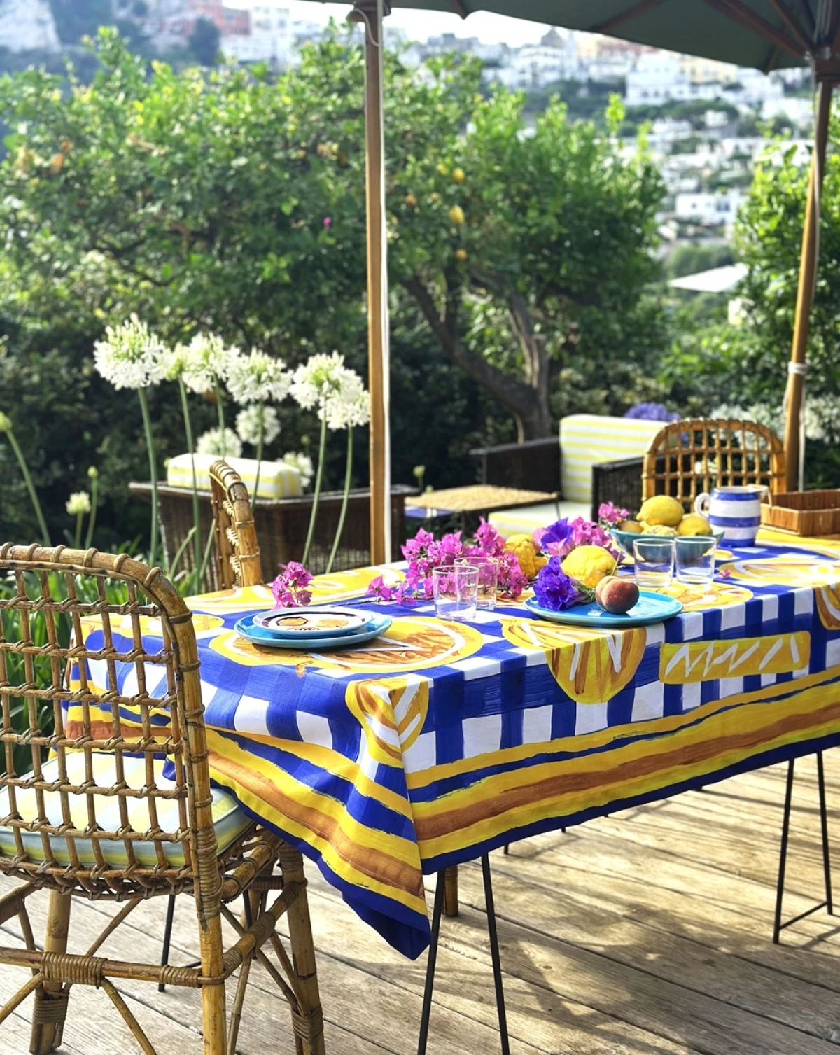 merla x saša šekoranja dolce vita