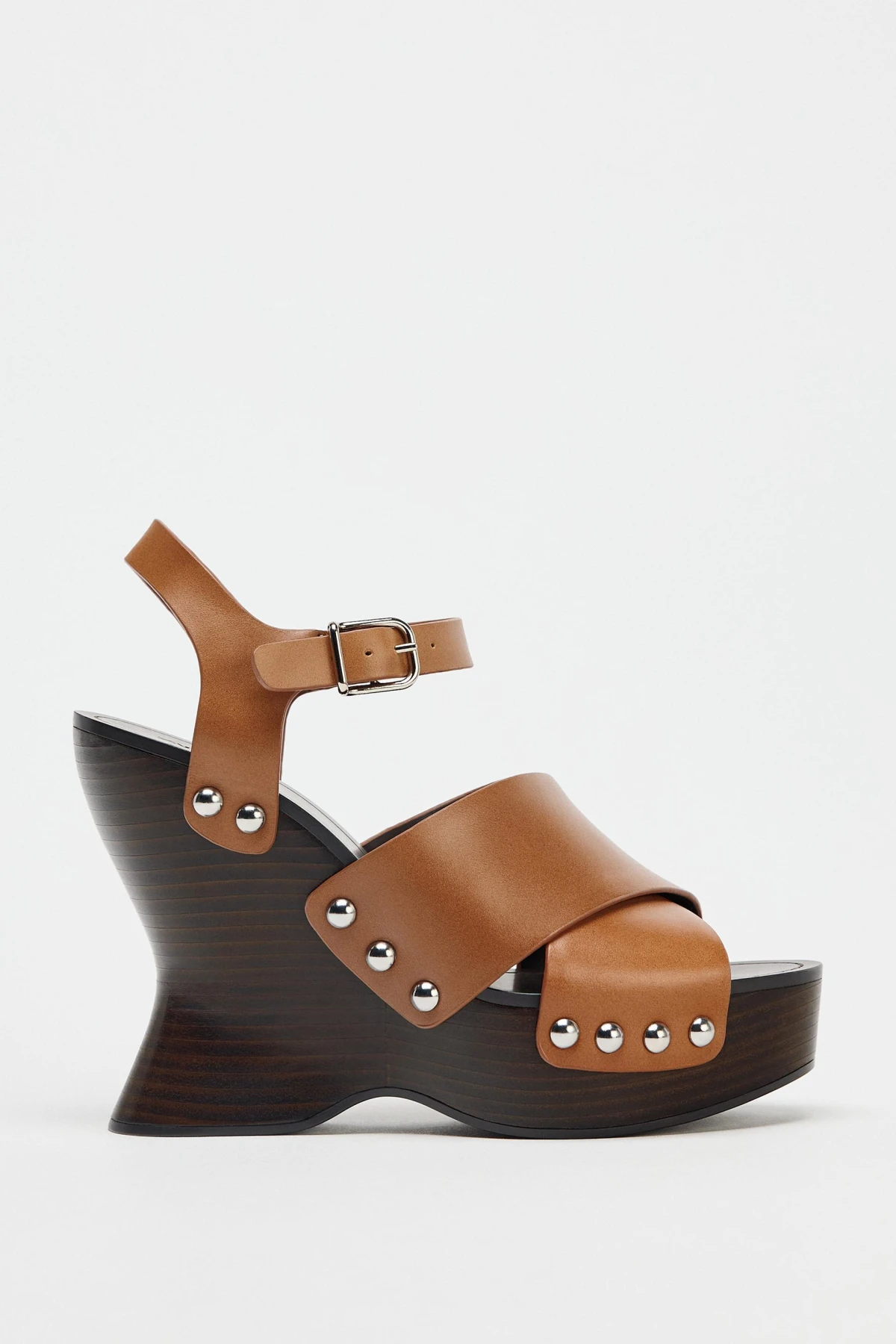 KOŽNE SANDALE 39,99 EUR