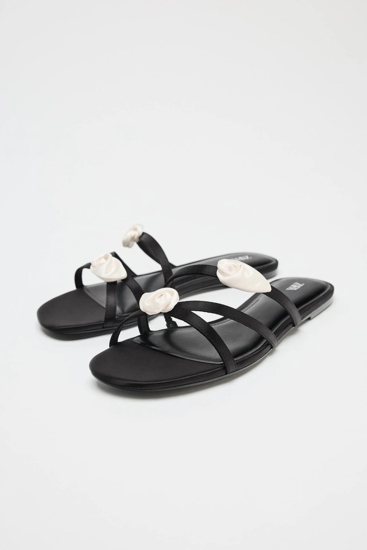sandale 12,99 eur 