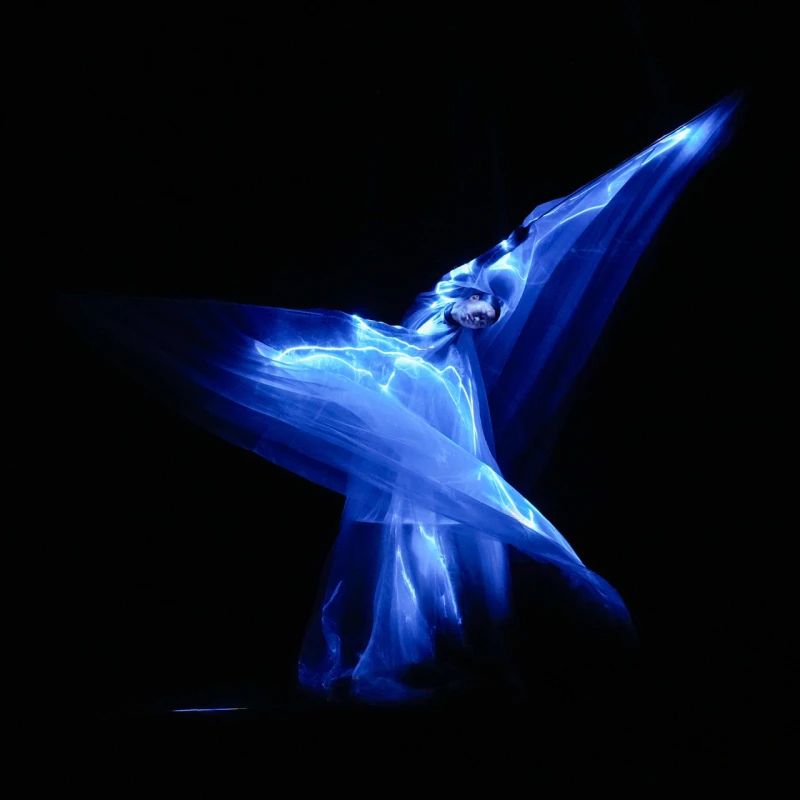 iris van herpen fw25 couture