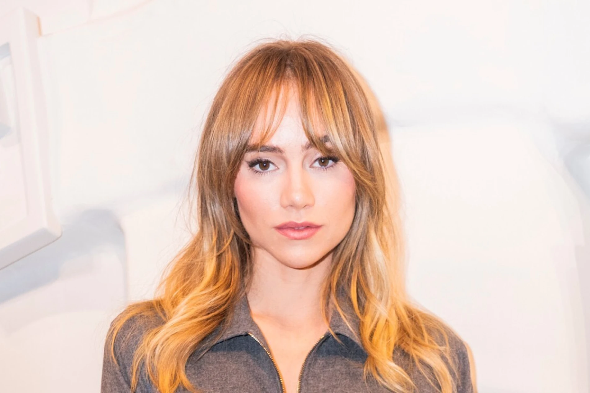 suki waterhouse