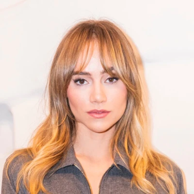 suki waterhouse