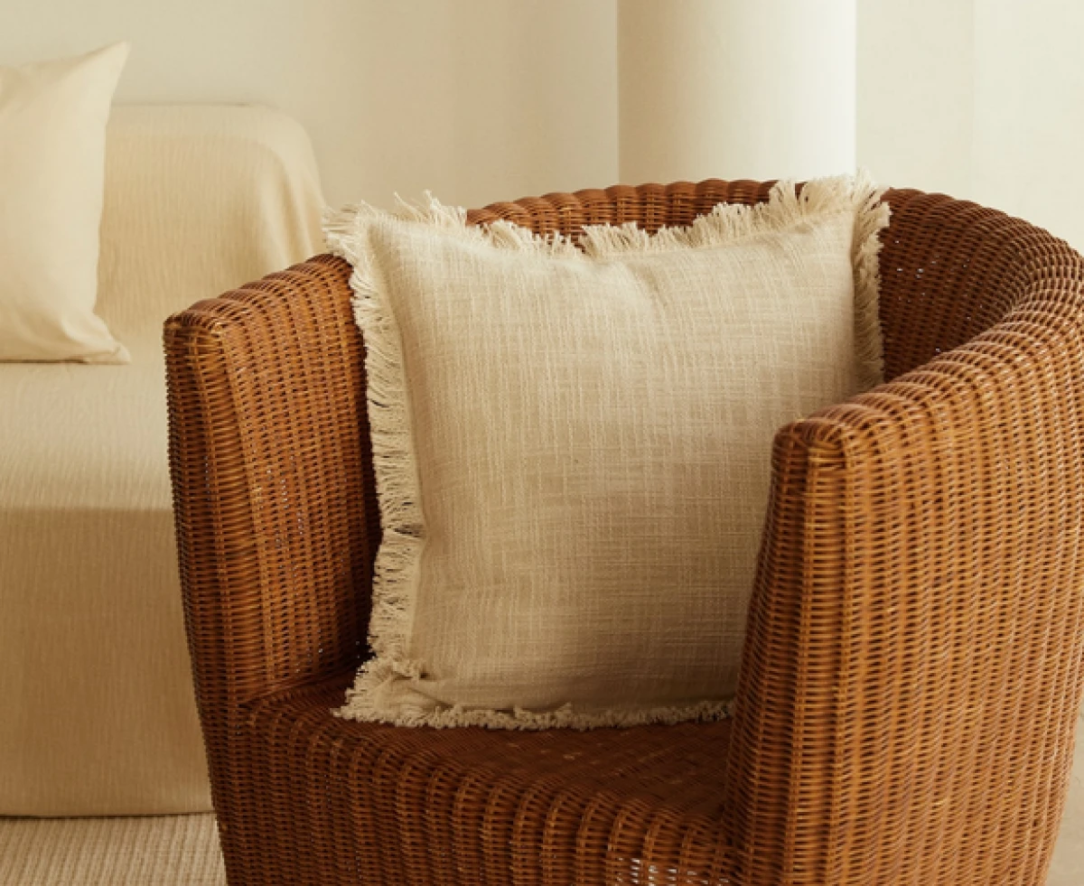 jastučnice https://www2.hm.com/en_us/productpage.1267289001.html