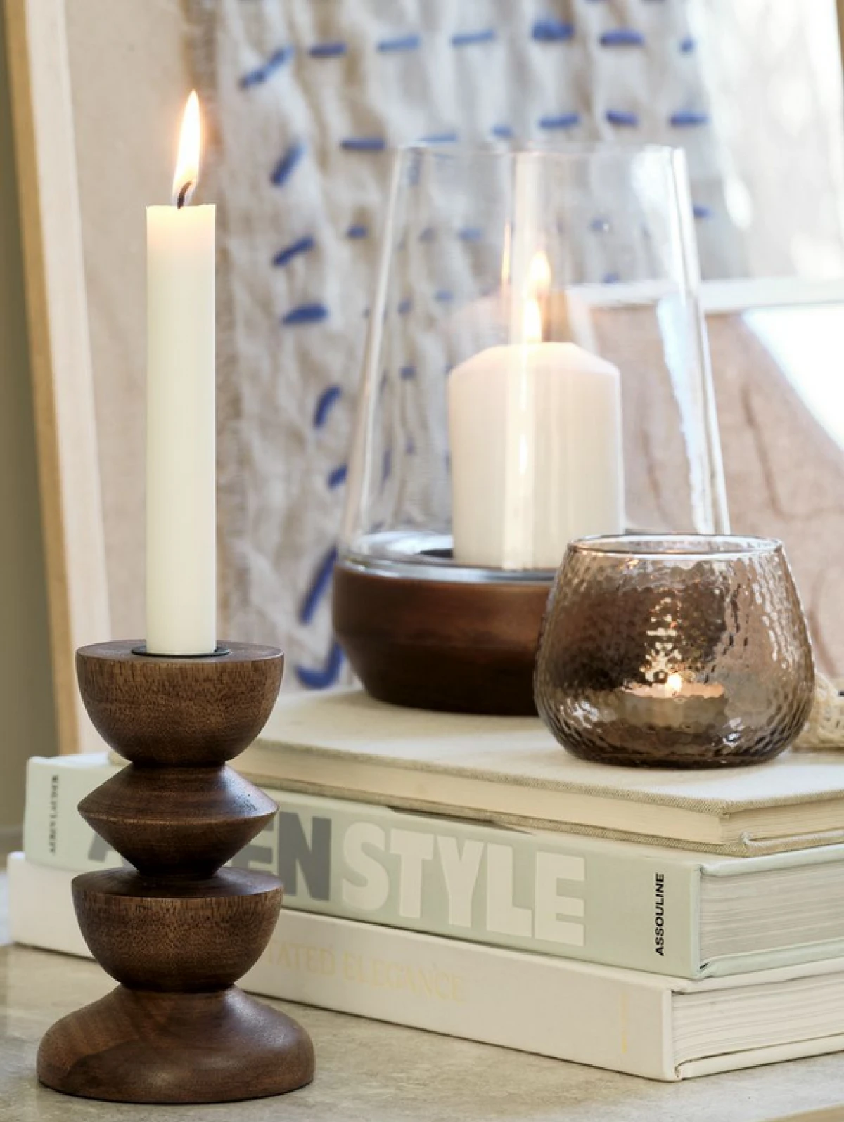 janus svijećnjak https://jysk.hr/kucanstvo/dekoracija/svijecnjaci/svijecnjak-janus-o9xv14cm-smeda