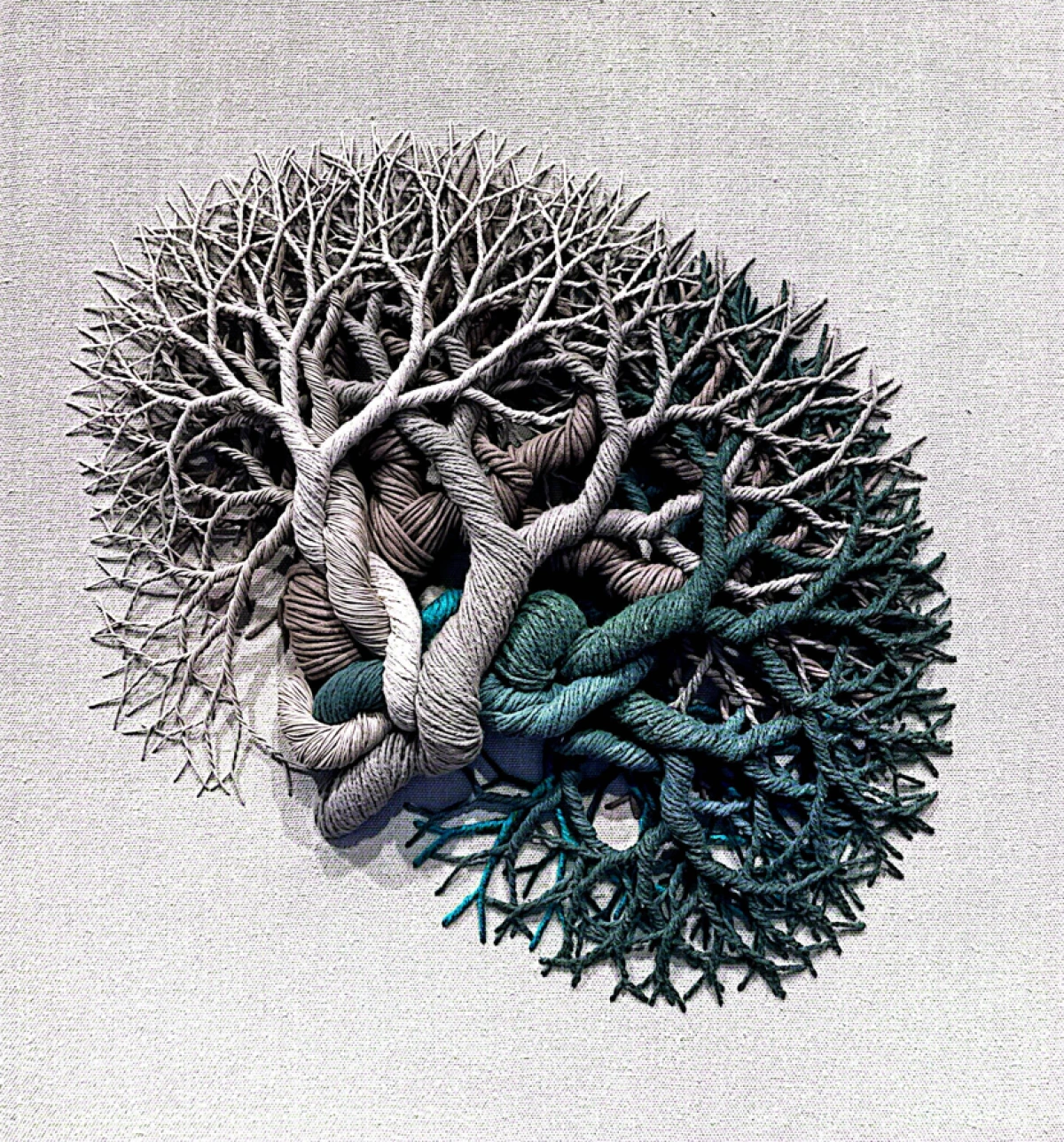 JANAINA MELLO LANDINI