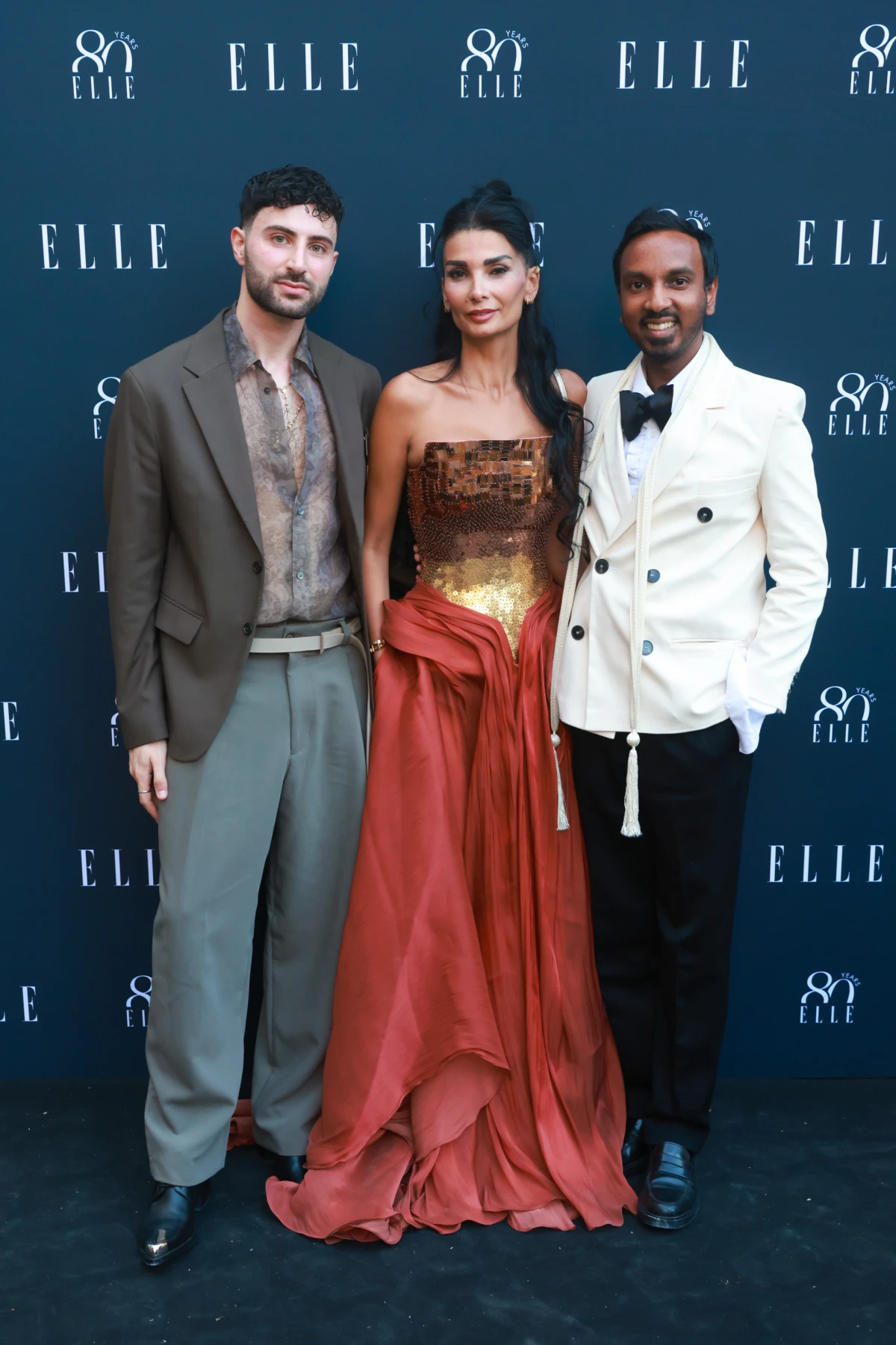 ELLE Egypt