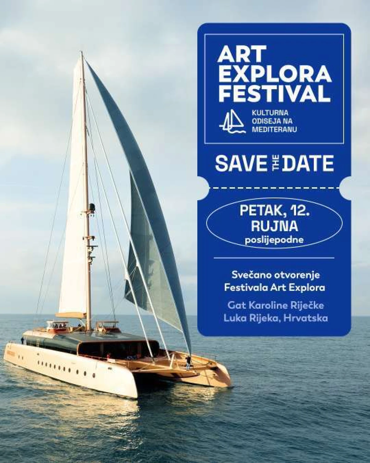 Art Explora Festival