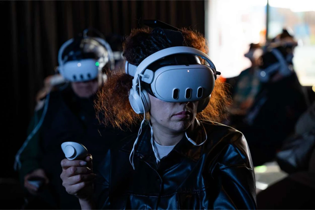 Art Explora Festival