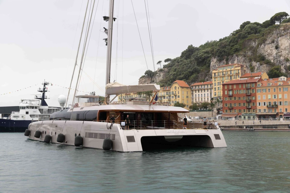 Art Explora Festival