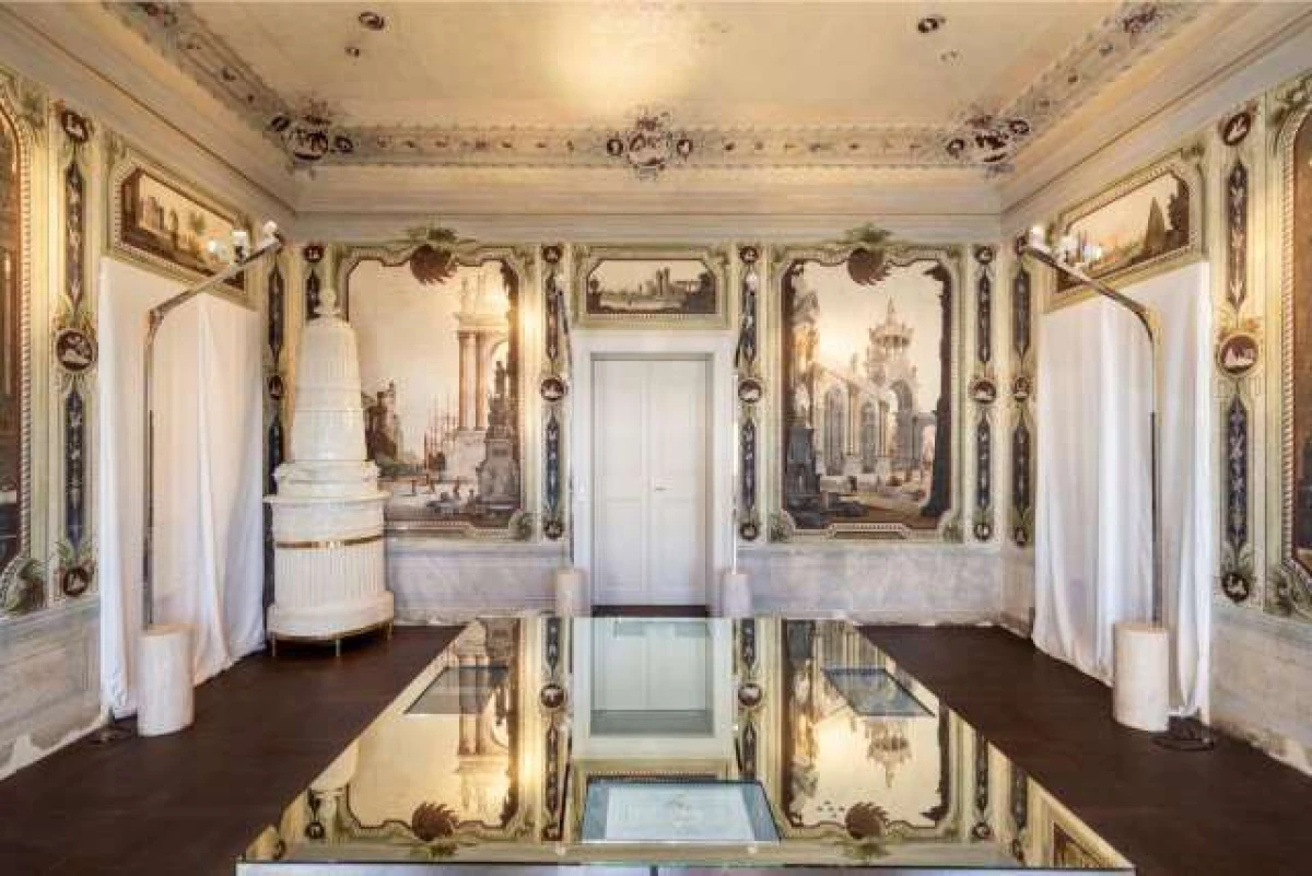 Art Explora Festival