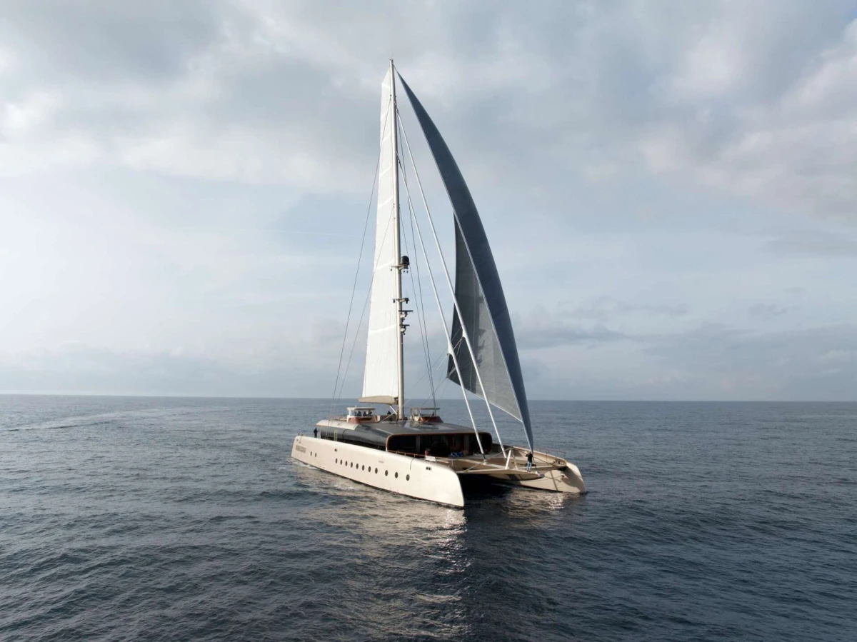 Art Explora Festival