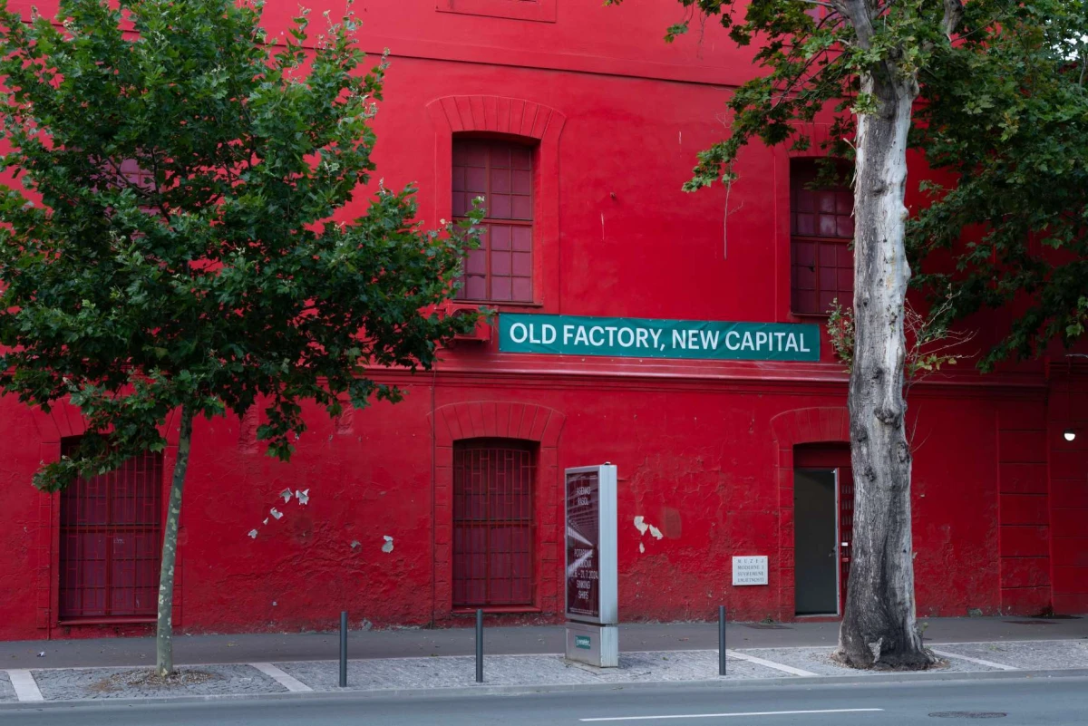 Art Explora Festival