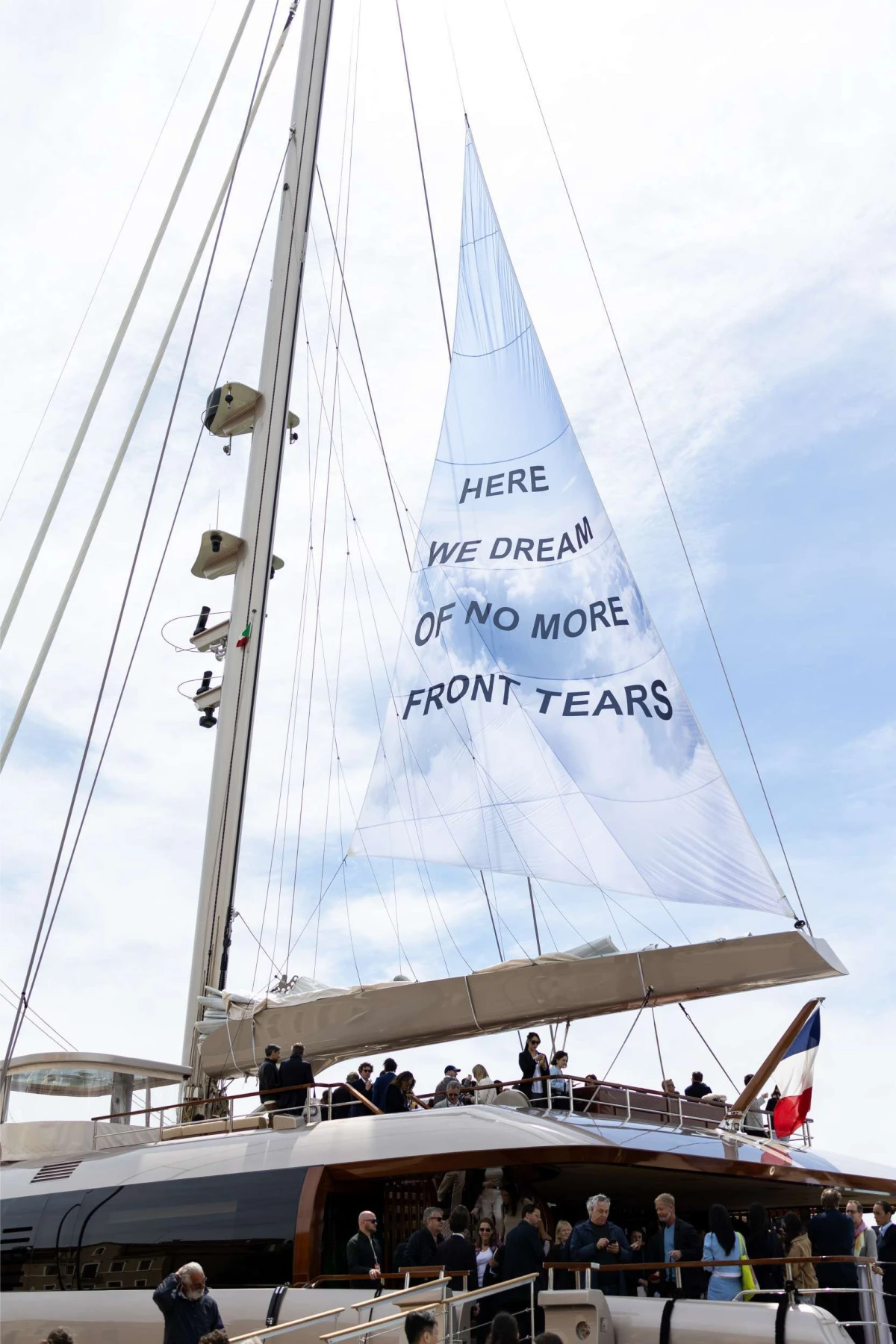 Art Explora Festival