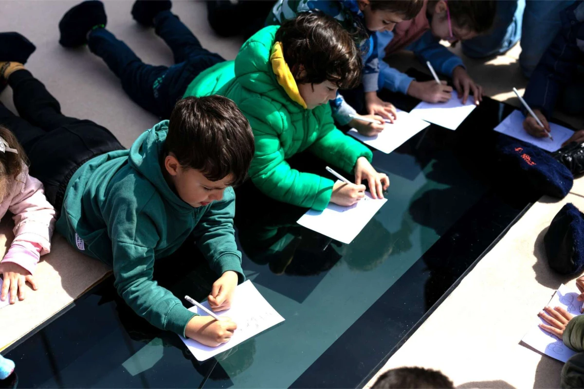 Art Explora Festival