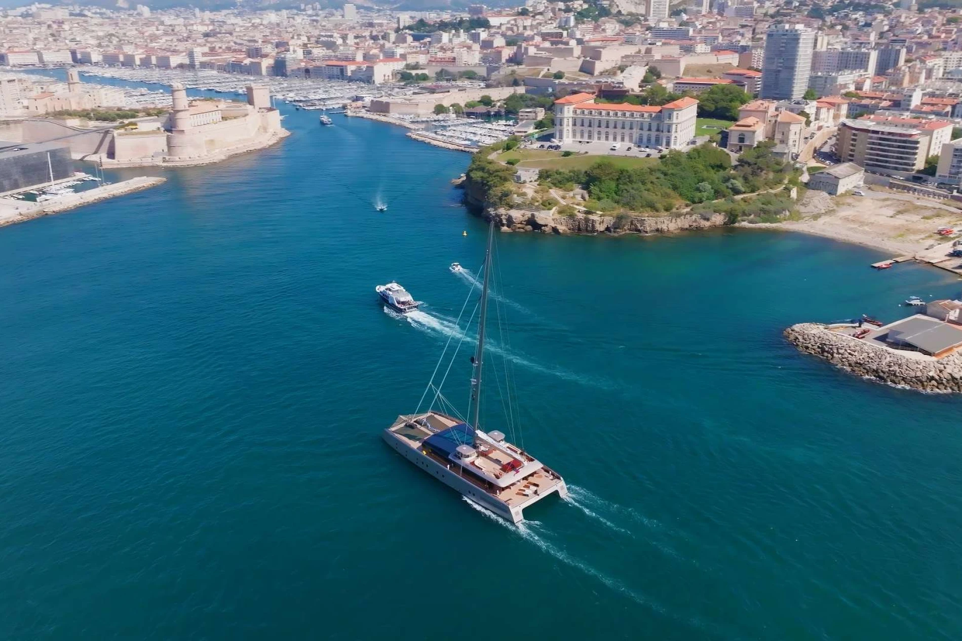 Art Explora Festival