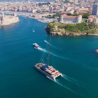 Art Explora Festival