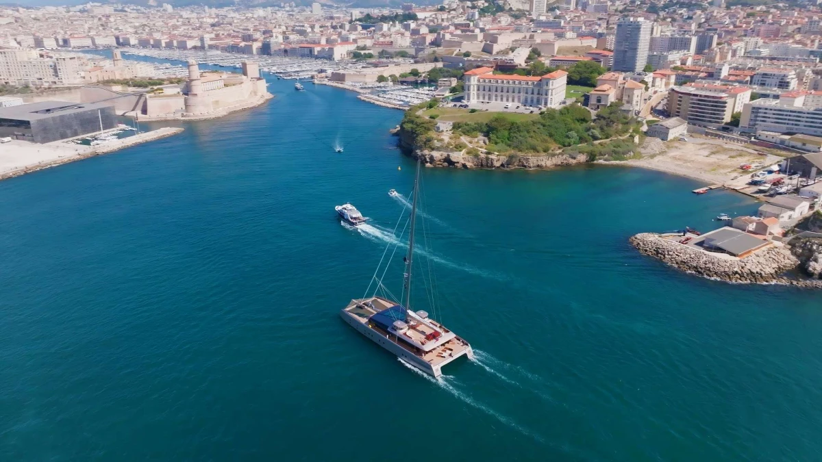 Art Explora Festival