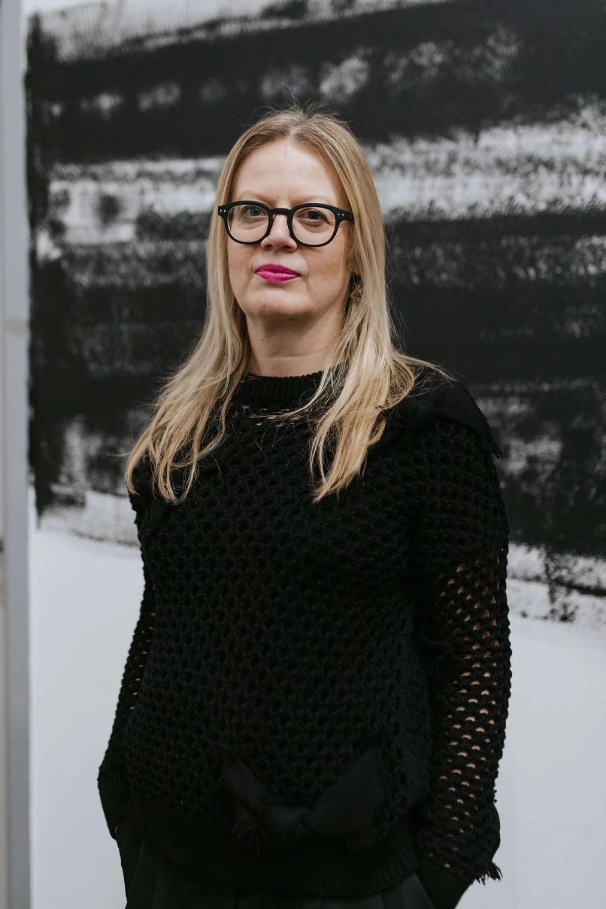 Art Explora Festival