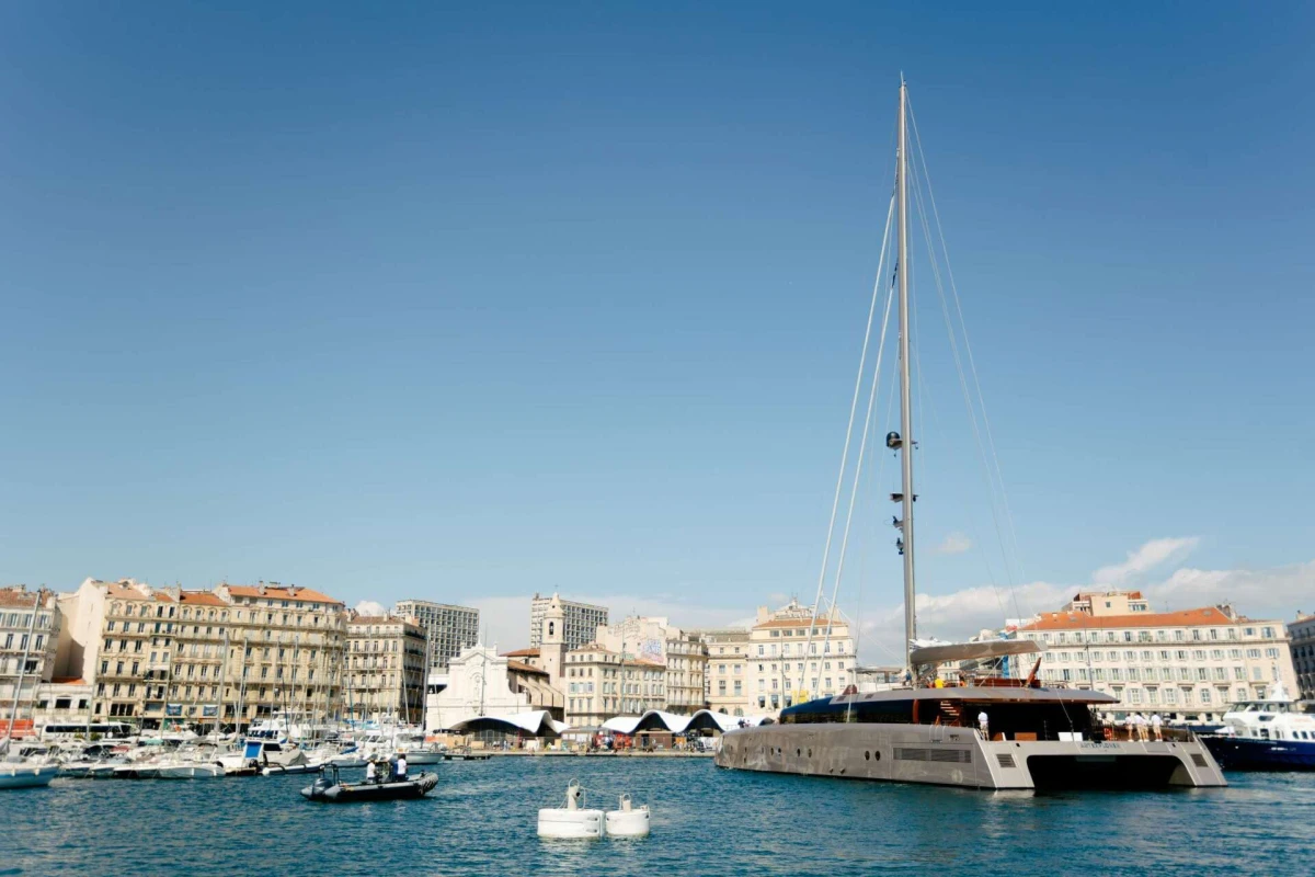 Art Explora Festival