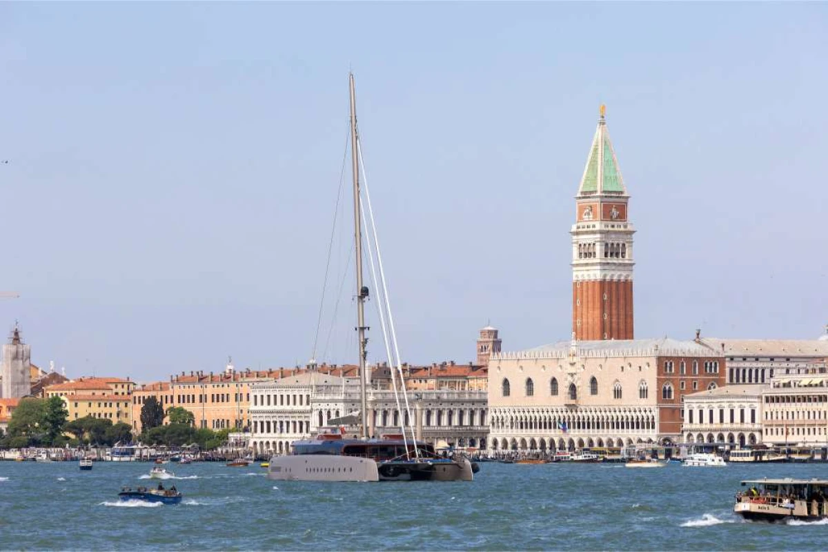 Art Explora Festival