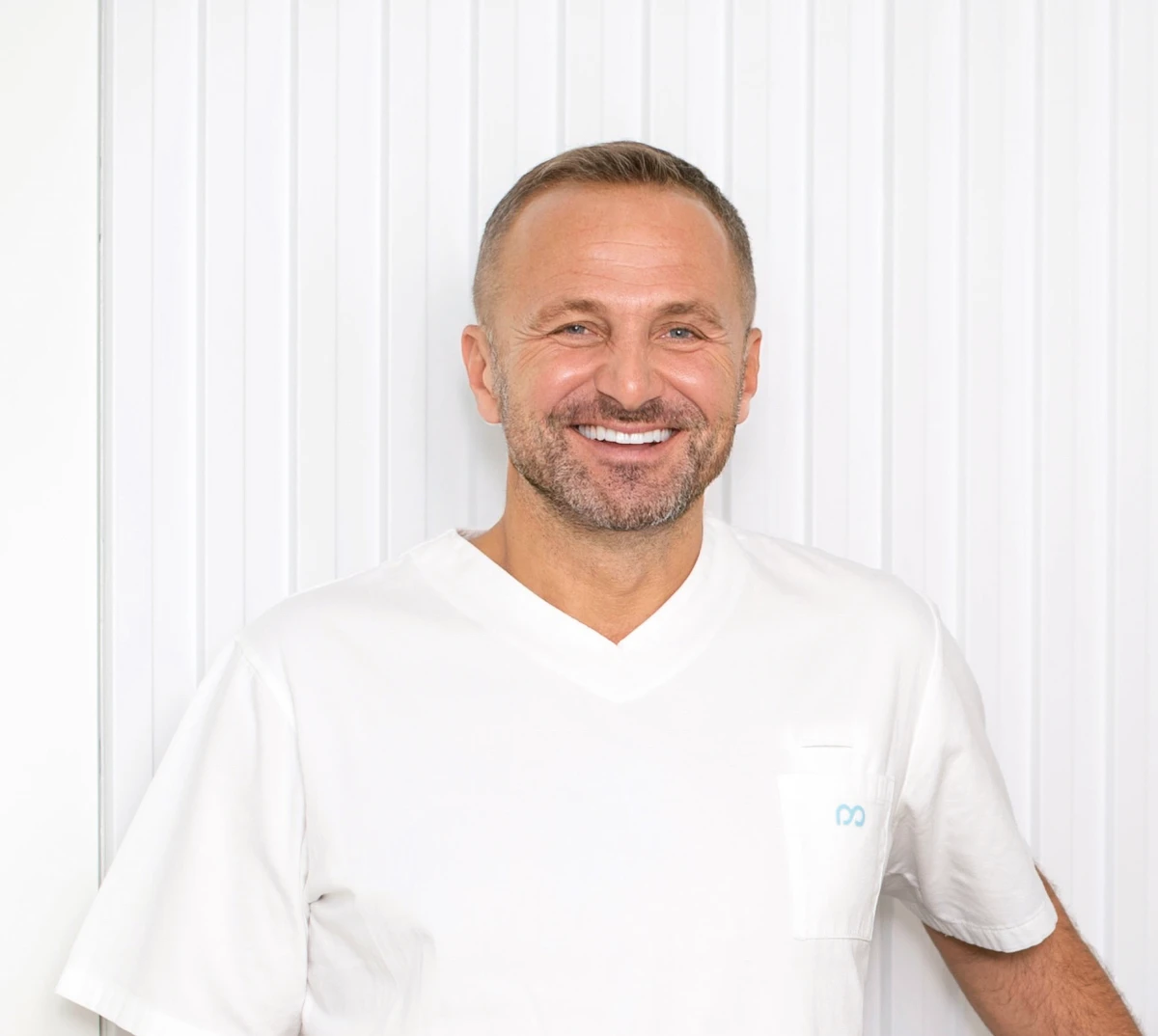 dr. nikola milojević