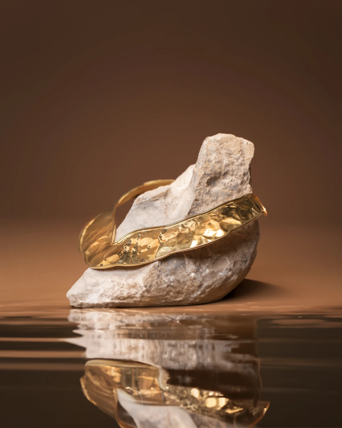 The art of summer elegance