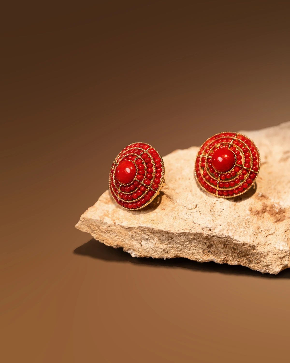 The art of summer elegance