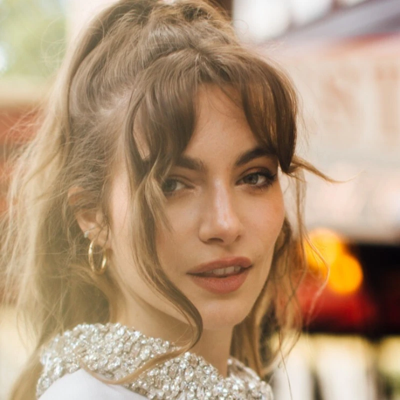 Pronašli smo jedinu paleta sjenila koja vam treba za ljetne lookove!