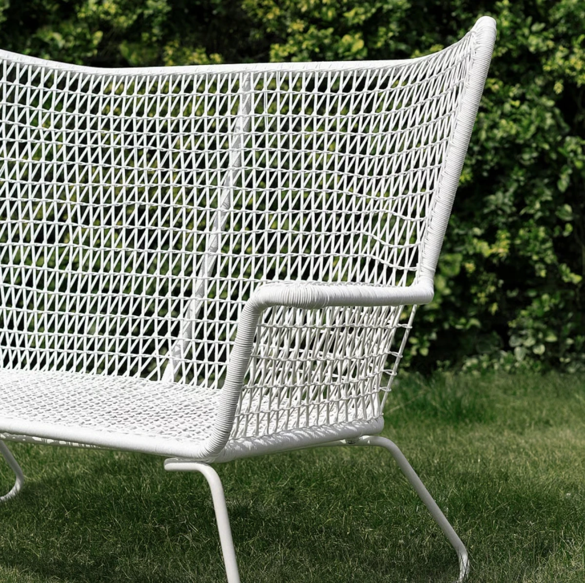 HÖGSTEN Dvosjed, PRIJE 160,65€, SADA 114€