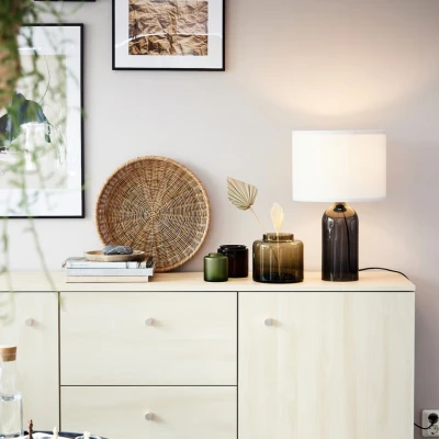 ERSNÄS Komoda, prije 254,15€, sada 199€