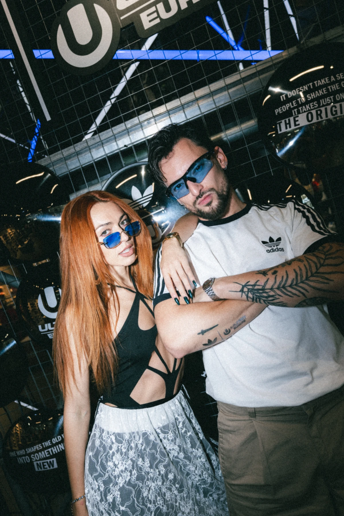 helena janjušević i antonio knežević