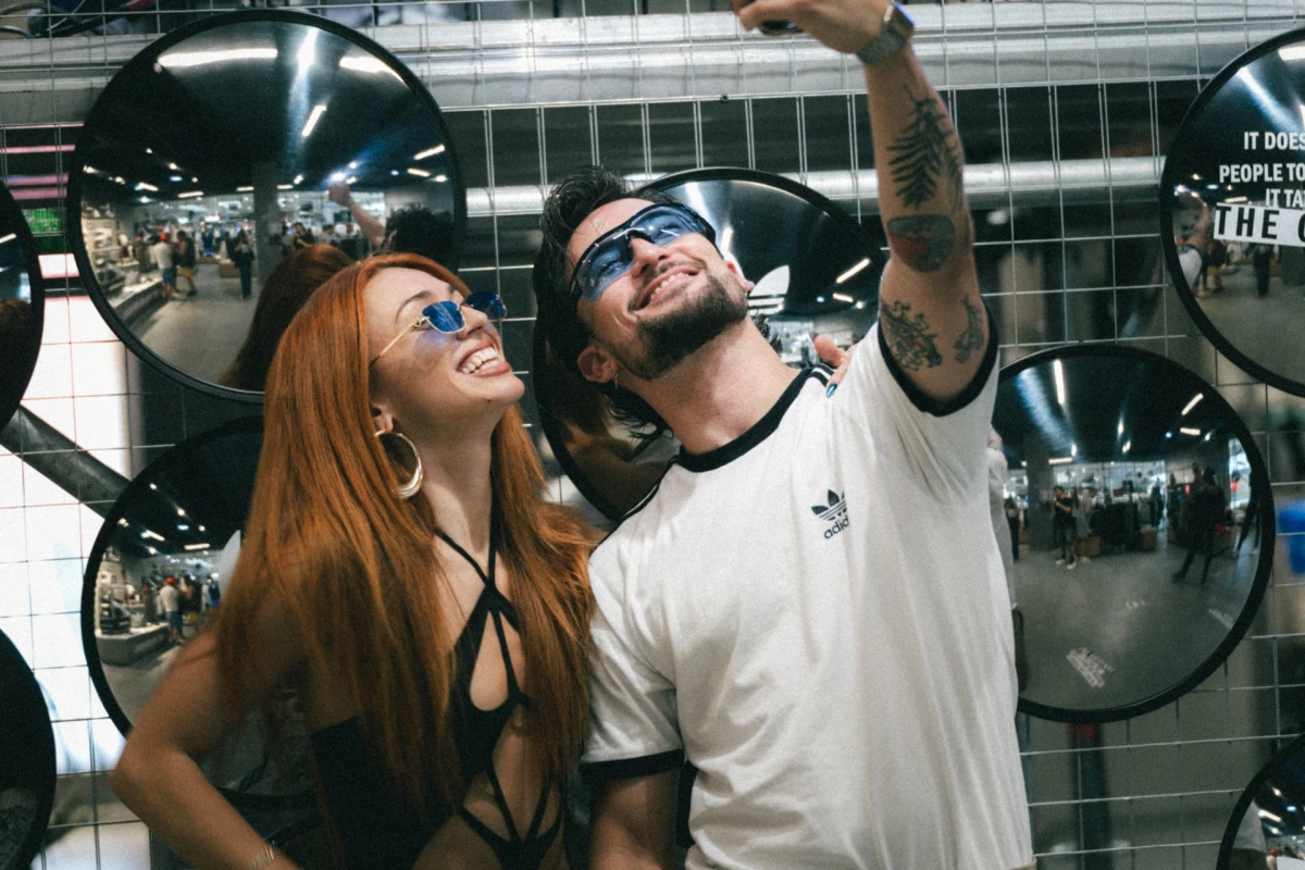 helena janjušević i antonio knežević