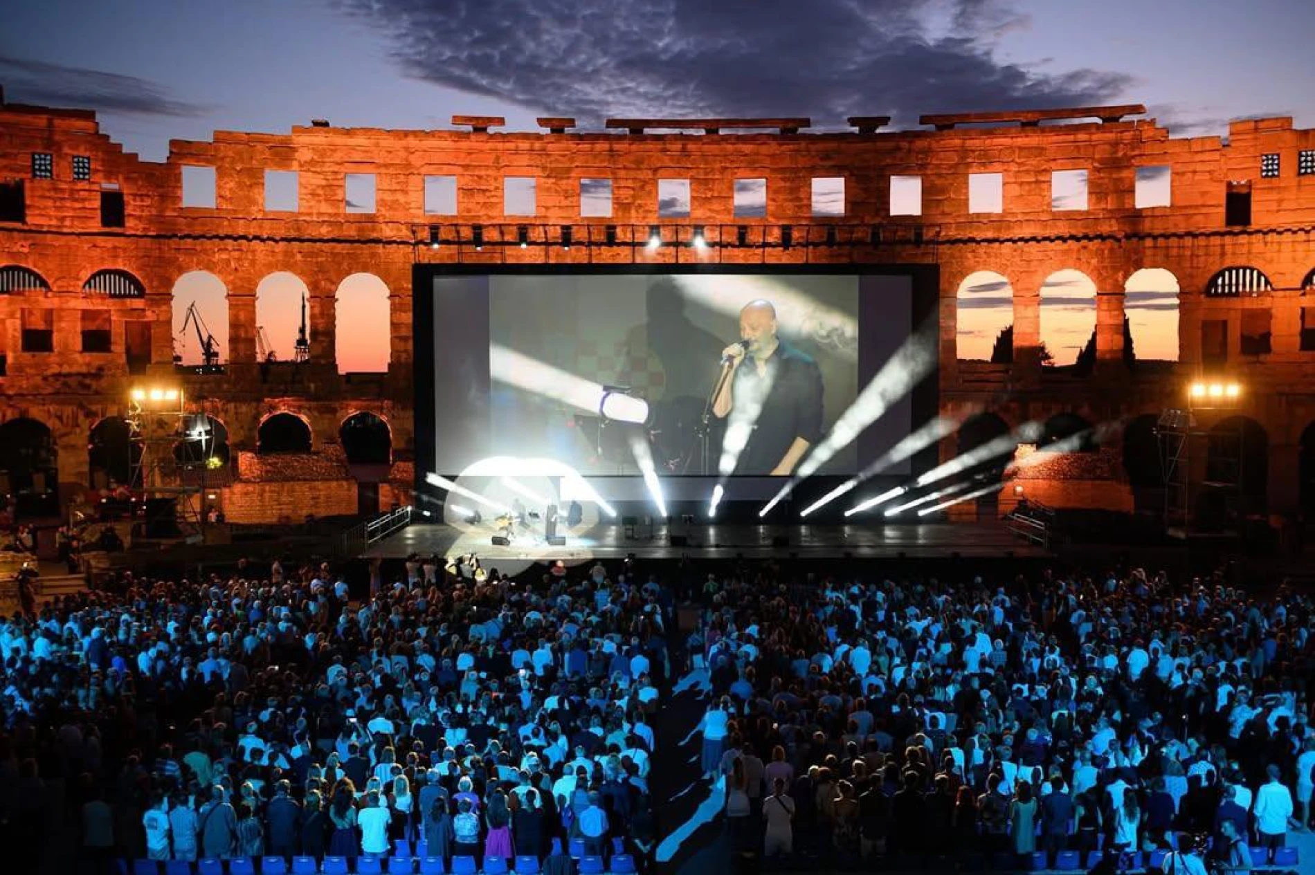 pula film festival 