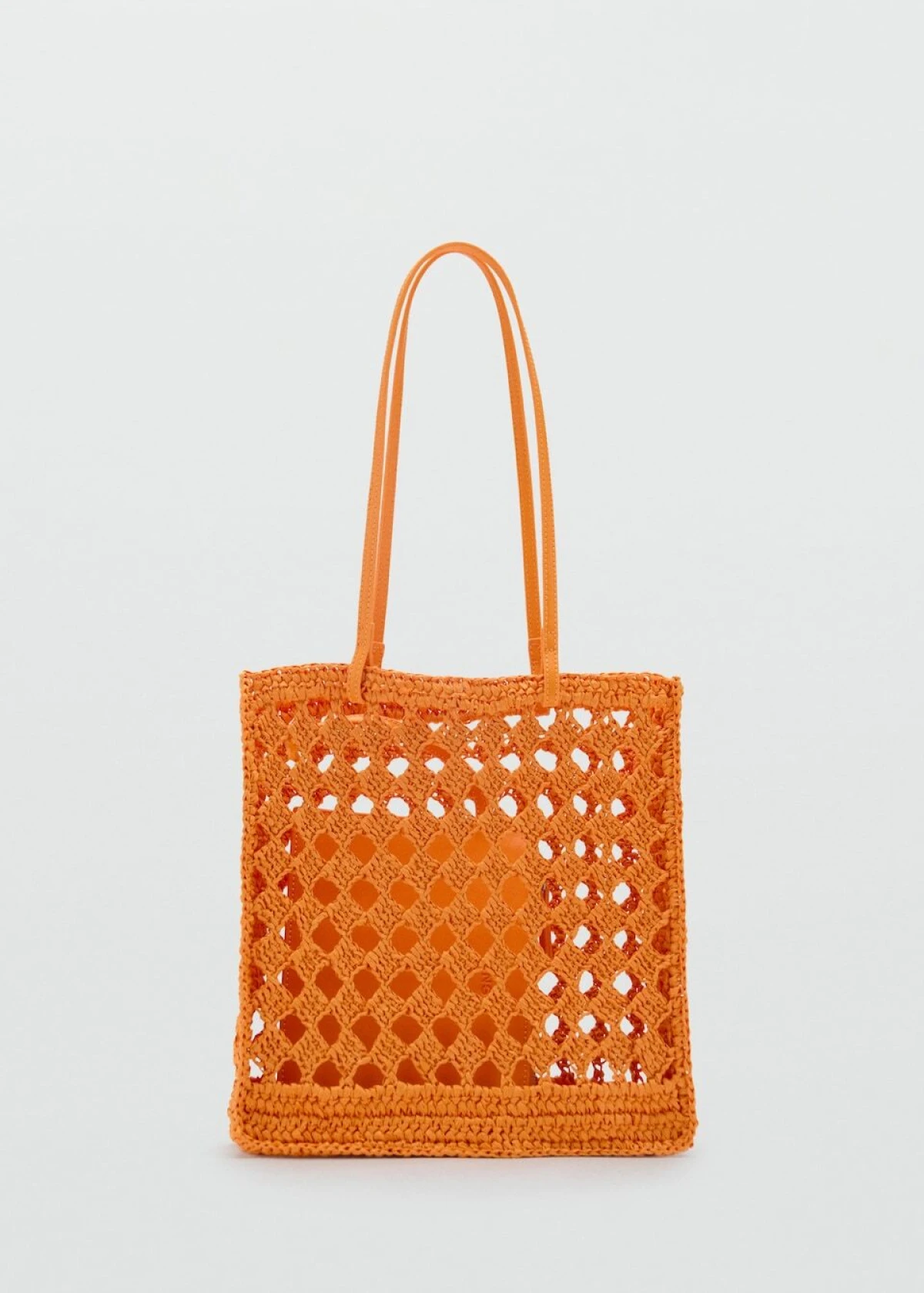shopper torba 39,99 eur 