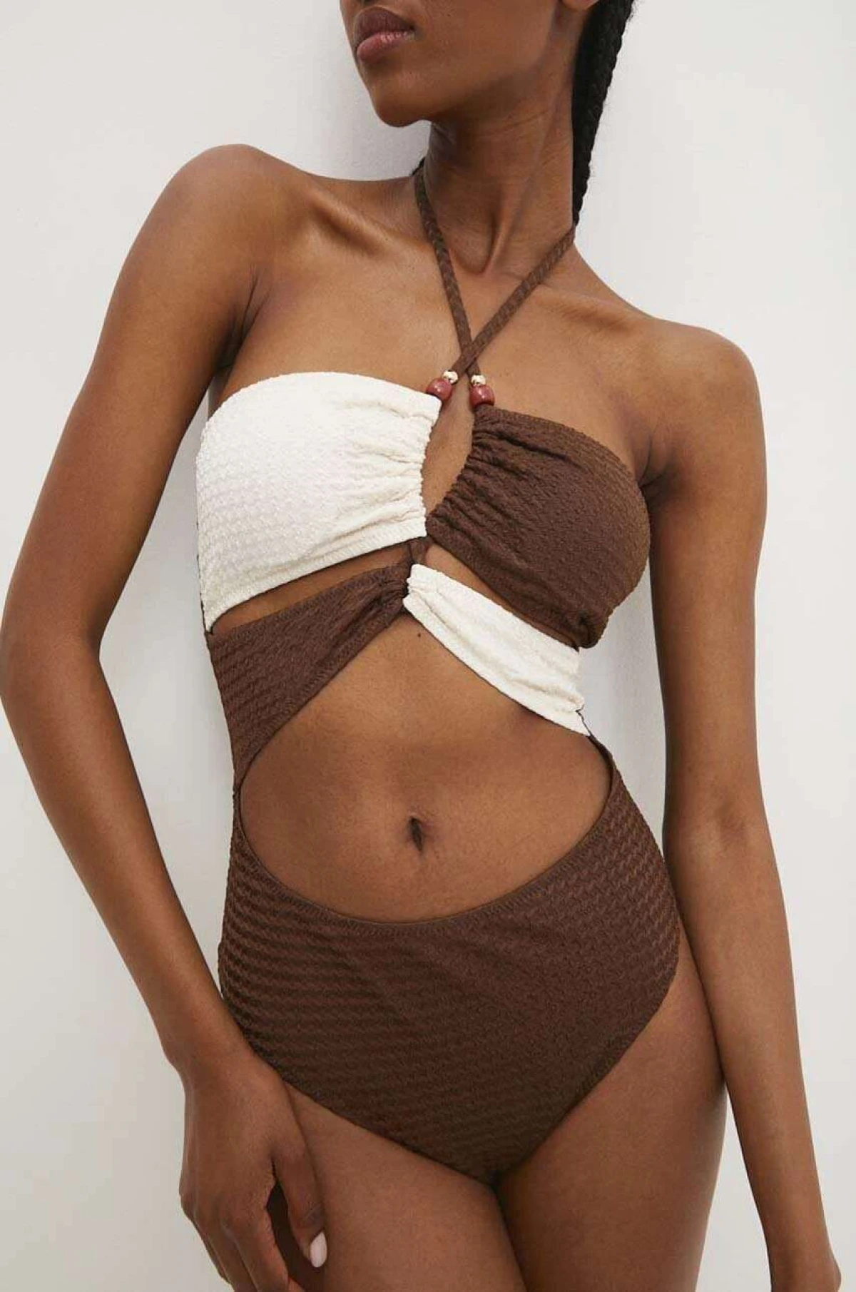 kupaći kostim 52,99 eur 