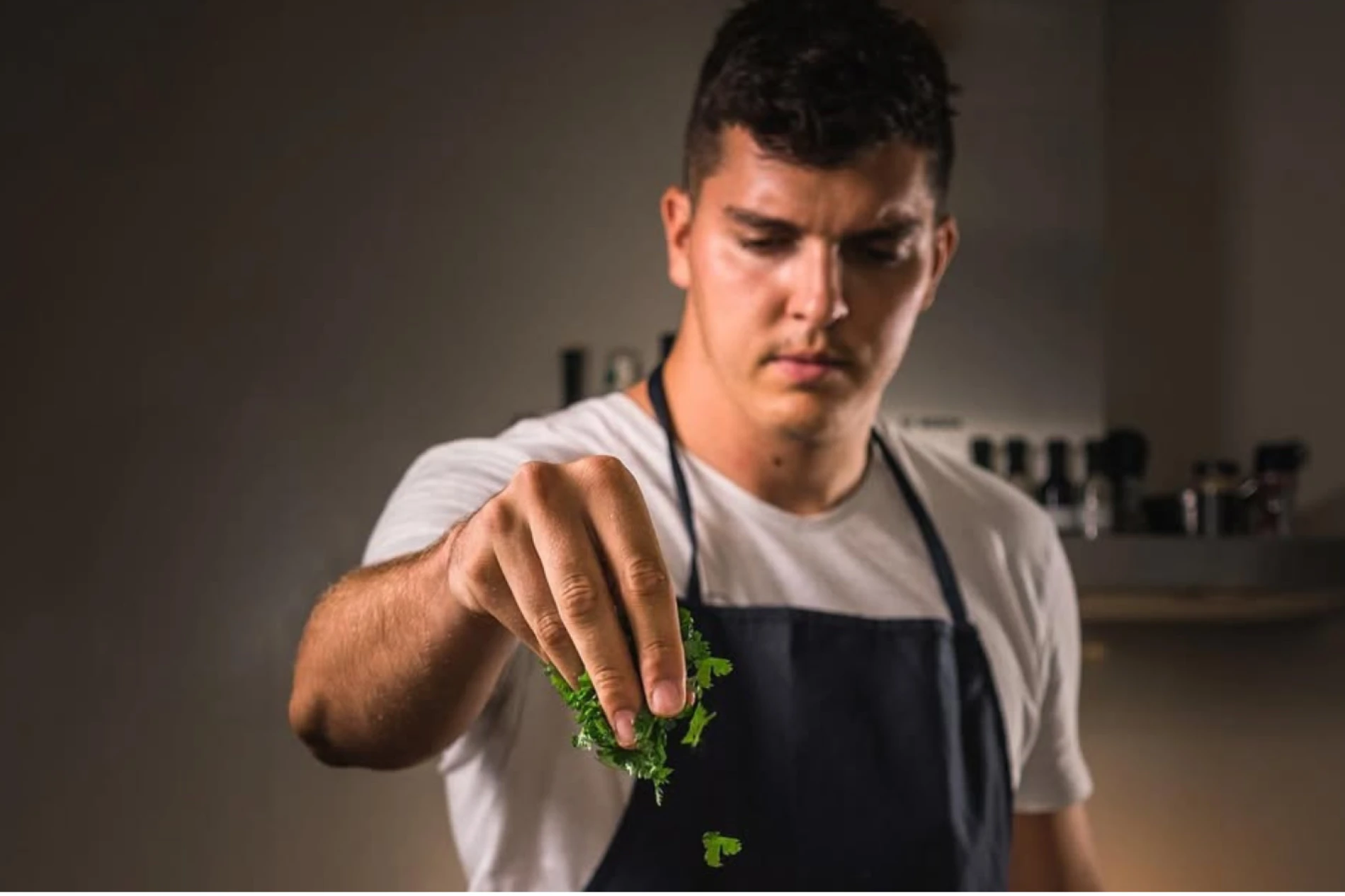 Marko Andrijašević