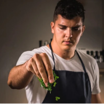 Marko Andrijašević