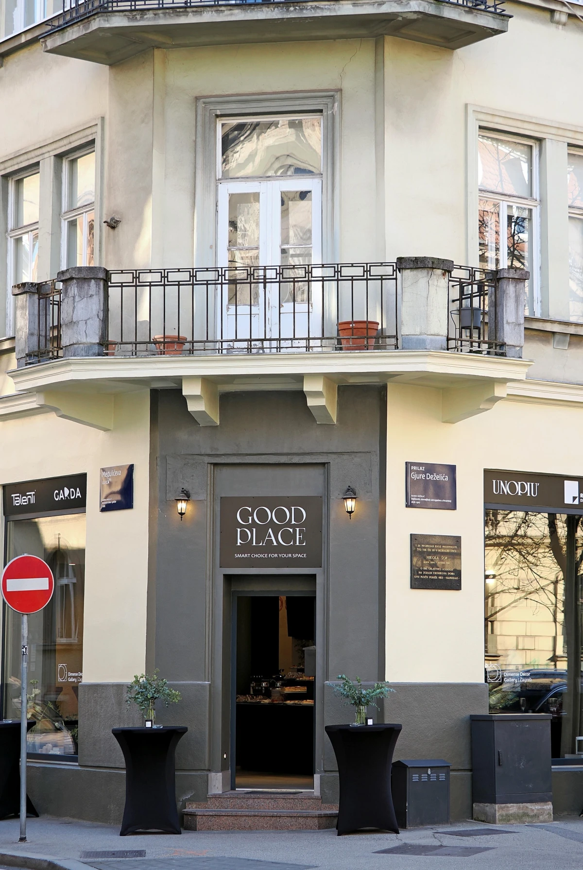 RococoDecor: Kako spojiti umjetnost, tehnologiju i održivost u jednom proizvodu?