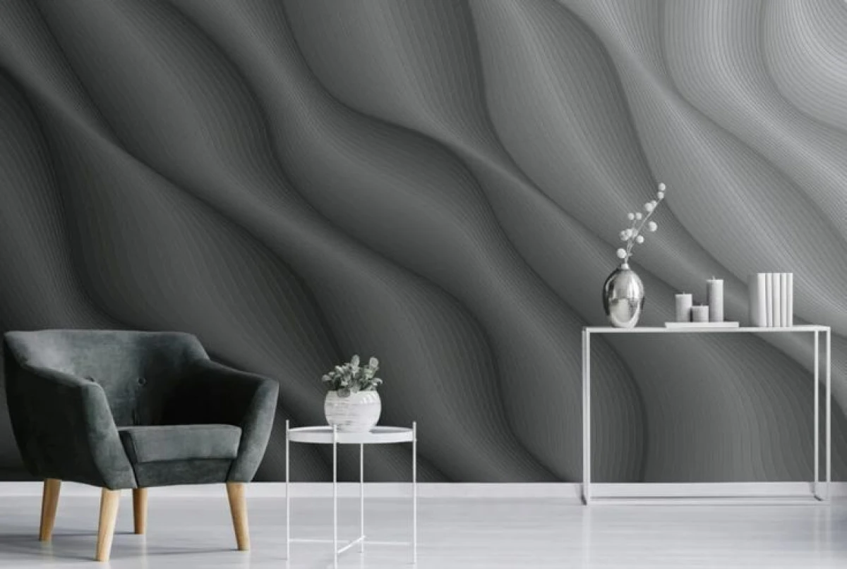 RococoDecor: Kako spojiti umjetnost, tehnologiju i održivost u jednom proizvodu?