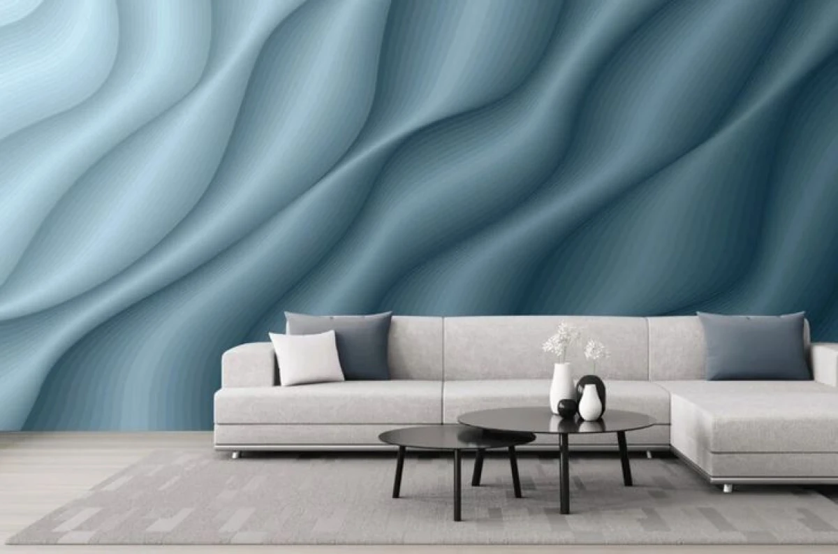 RococoDecor: Kako spojiti umjetnost, tehnologiju i održivost u jednom proizvodu?