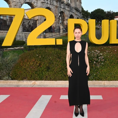 Judita Franković Brdar