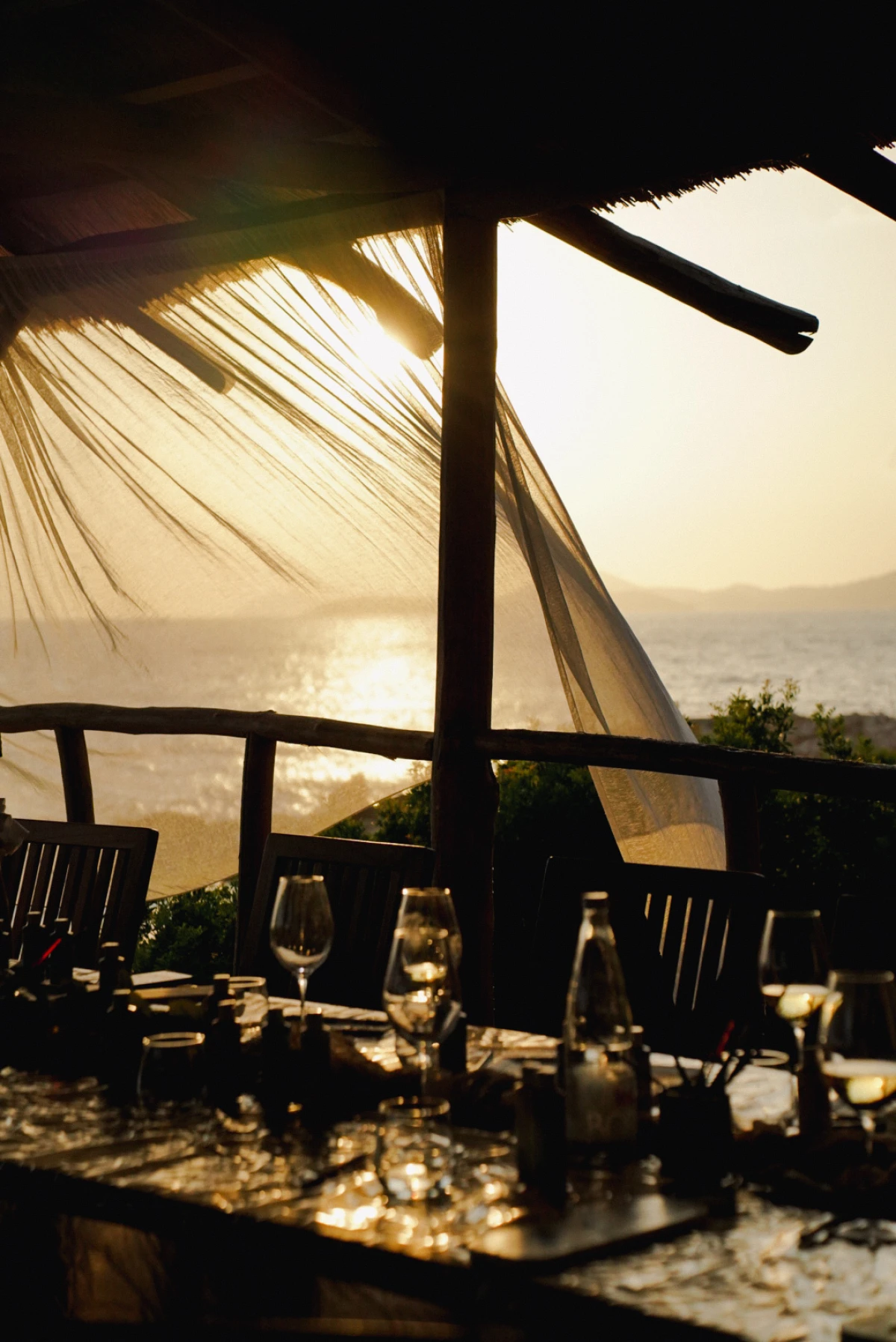 Slatko kao cukar radionica