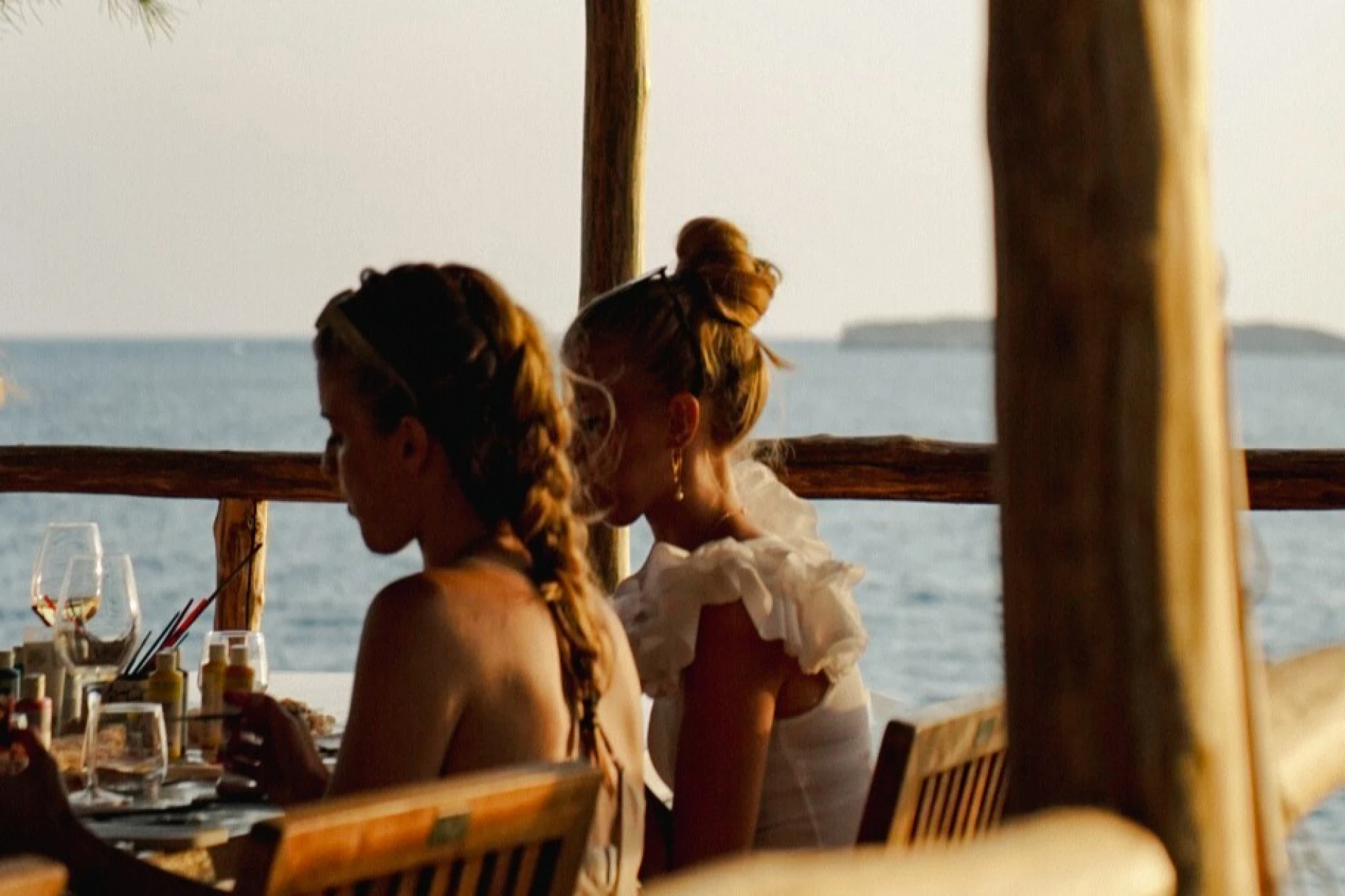 slatko kao cukar radionica