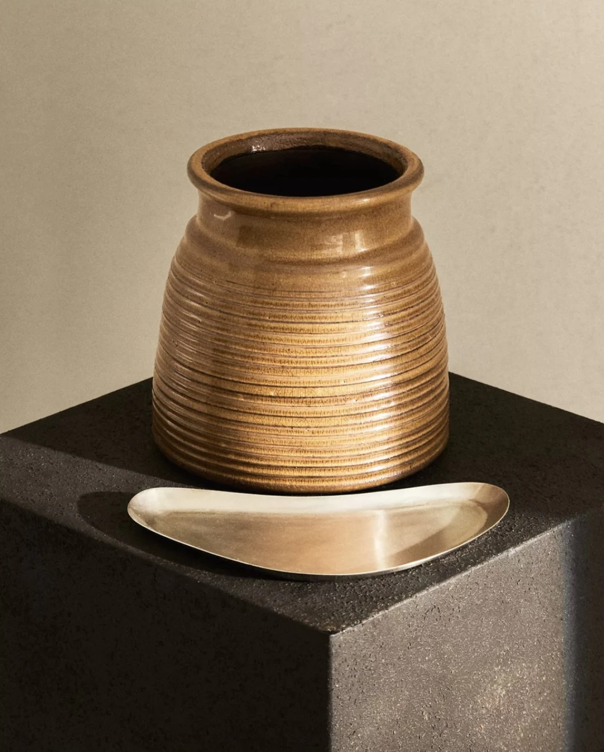 prije 34,99 €, sada 19,99 €; Popust-42%