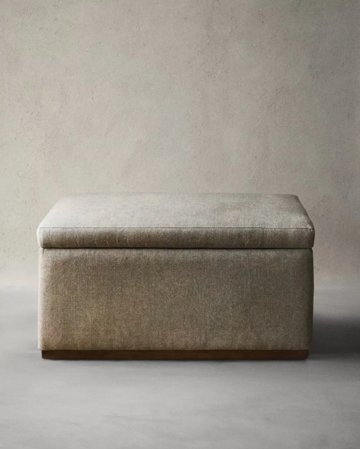 prije 309 €, sada 199 €; Popust -35%