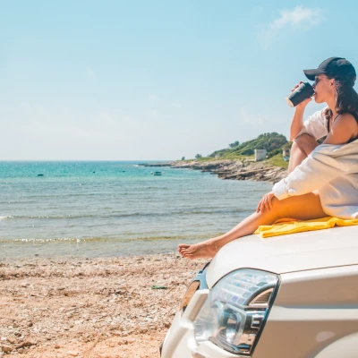 Honor choice aparat za kavu