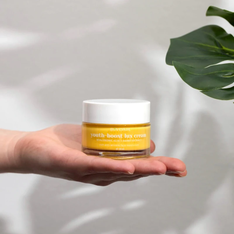 Otkrili smo zašto Biyosh proizvode nazivaju ''skinmalizam s dušom''