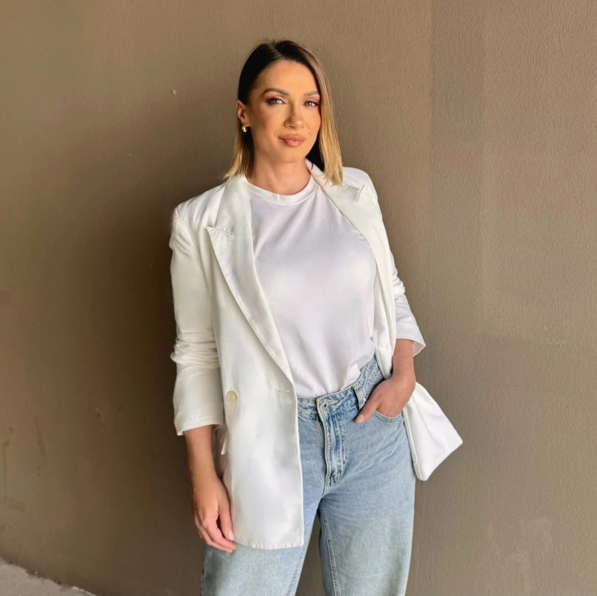 Otkrili smo zašto Biyosh proizvode nazivaju ''skinmalizam s dušom''