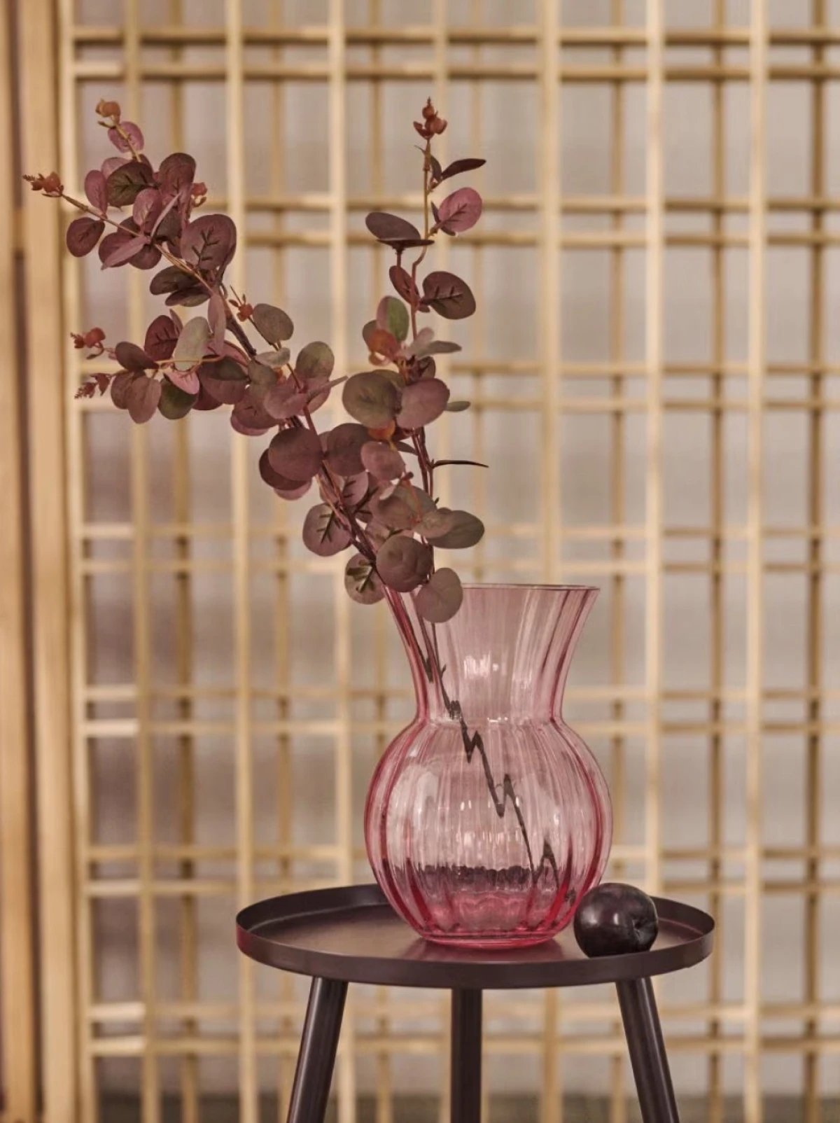 Sinsay najavljuje jesen u nijansi tamnoljubičaste: Zbog ove kolekcije jedva čekamo cozy kraj ljeta