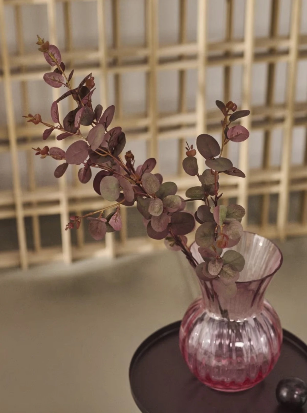 Sinsay najavljuje jesen u nijansi tamnoljubičaste: Zbog ove kolekcije jedva čekamo cozy kraj ljeta